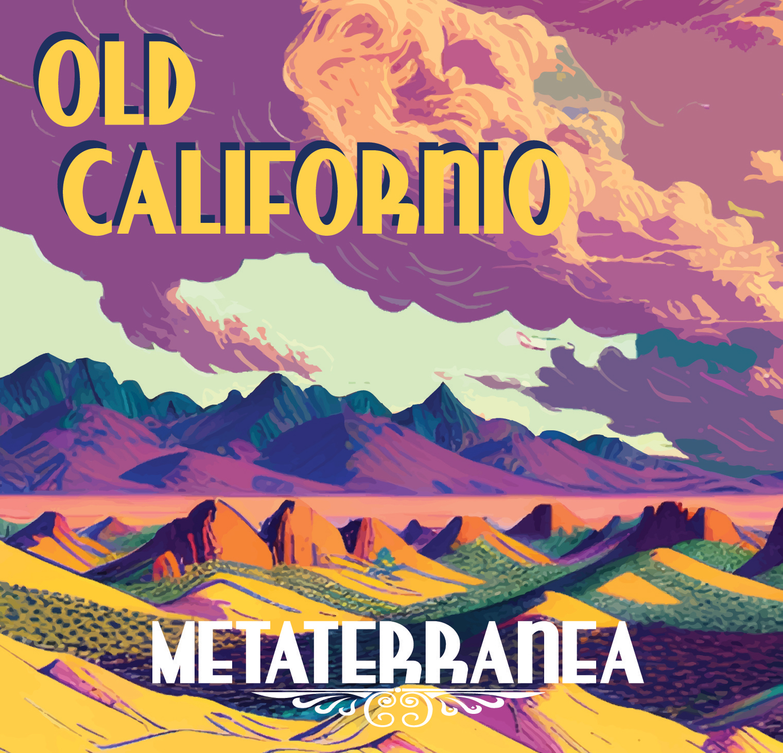 old-californio-returns-with-metaterranea-october-27-2023-grateful-web